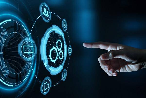 液壓與氣動技術發展趨勢